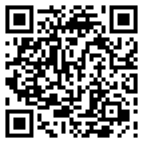 Join Us at EndoUro AINU